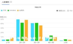 如何注册区块链钱包地址