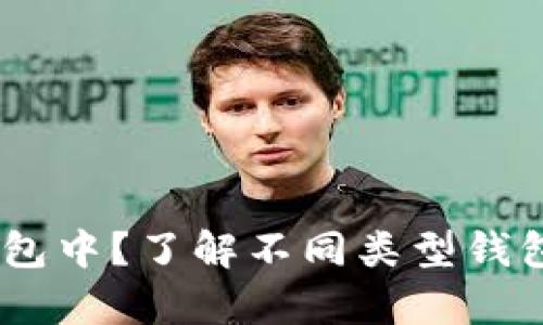 USDT存储在哪种钱包中？了解不同类型钱包的优势与使用方法