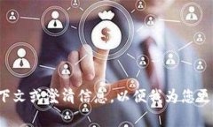 由于您提到的“tokenim丢枪