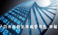 区块链托管钱包详细介绍