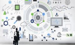 Tokenim手续费解析：使用什