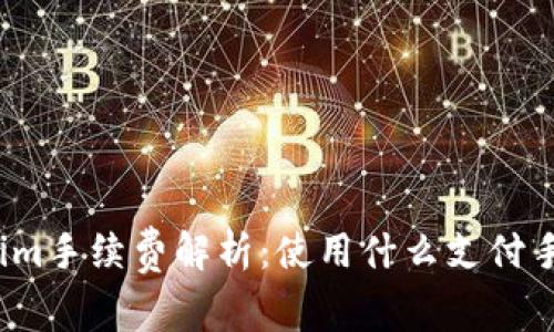 Tokenim手续费解析：使用什么支付手续费？