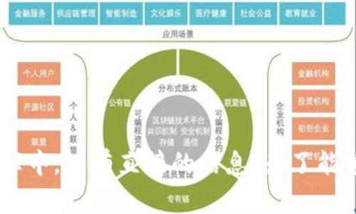 您提到的“tokenim”可能是指某个特定的项目、平台或代币，但在我现有的知识库中，没有直接的信息。为了能够提供更详细的信息，您能否提供更多的背景或上下文？这样我能更好地帮助您。