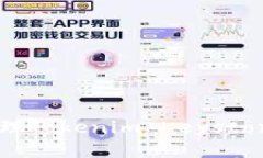 如何安全管理Tokenim Keyst