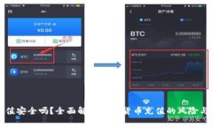 虚拟币充值安全吗？全面