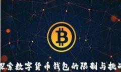 探索数字货币钱包的限制