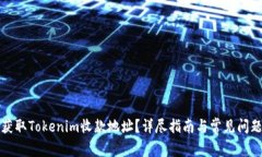 如何获取Tokenim收款地址？