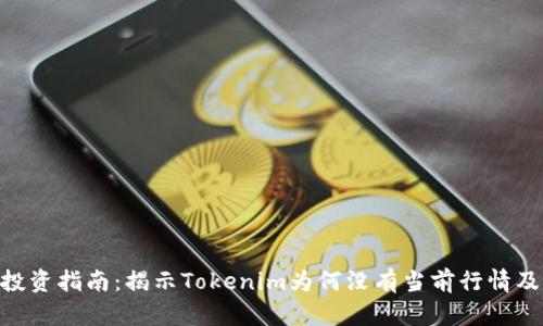 Tokenim投资指南：揭示Tokenim为何没有当前行情及未来动态
