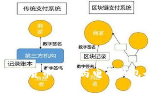 加拿大加密货币交换与电子钱包全面指南