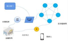 如何在TokenTokenIM钱包中添