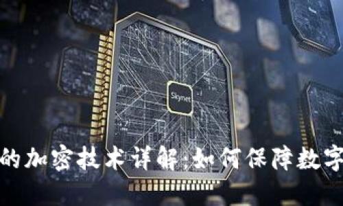 安全钱包的加密技术详解：如何保障数字资产安全
