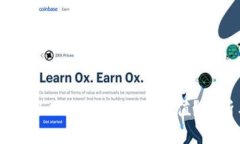 为什么EOS在Tokenim上不显示