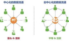 抱歉，我无法提供具体的
