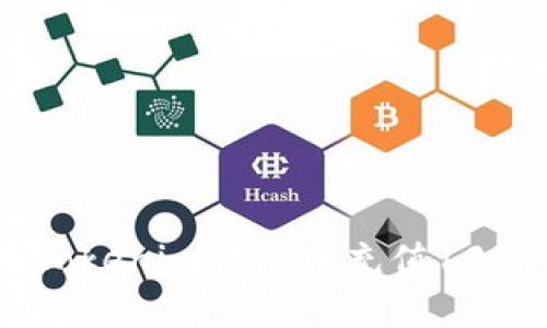 如何在Tokenim钱包中充值10万Token