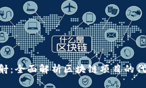 Tokenim映射：全面解析区块链项目的代币映射过程