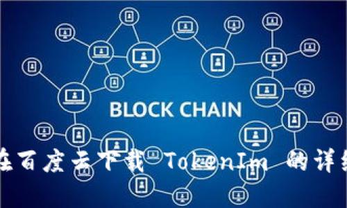 如何在百度云下载 TokenIm 的详细指南