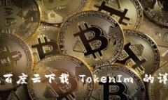 如何在百度云下载 TokenI