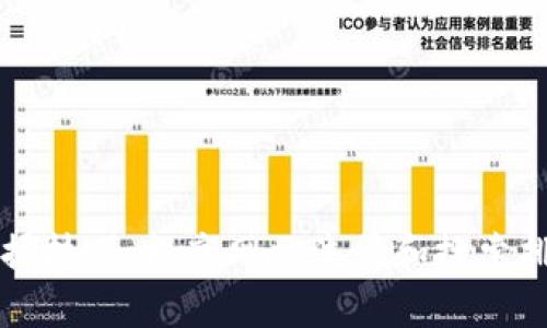 掌握技巧，提高网站流量和搜索排名
