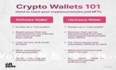 全面解析MathWallet钱包：安