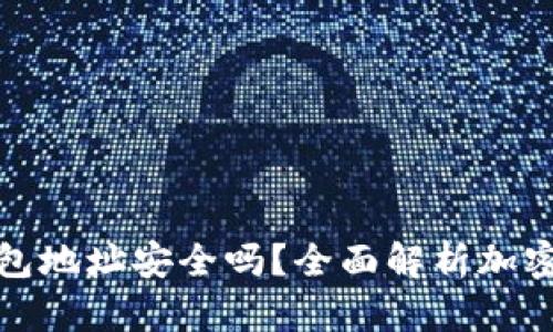 下载比特派钱包地址安全吗？全面解析加密钱包的安全性