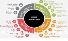 如何找回被盗的Tokenim：详