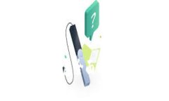 Tokenim与火币钱包全面评测