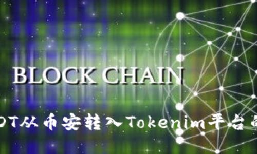 如何将USDT从币安转入Tokenim平台的详细指南