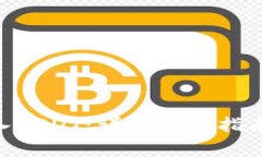 Tokenim如何转入USDT：详细操作指南与常见问题解答