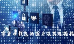 数字货币钱包的图片及其