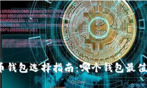 数字货币钱包选择指南：哪个钱包最值得拥有？