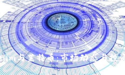 emaTokenim与莱特币：市场动态与投资趋势分析