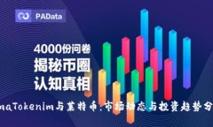 emaTokenim与莱特币：市场动态与投资趋势分析