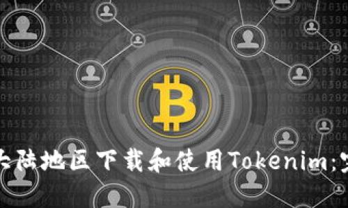如何在大陆地区下载和使用Tokenim：完整教程