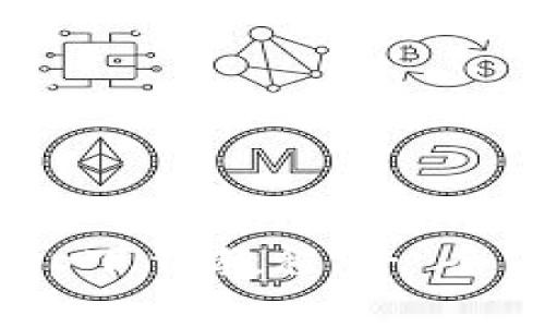 tokenim安卓版app下载教程 - 全面解析与下载指南