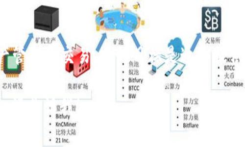 Tokenim 是一种基于区块链的金融科技平台，专注于加密资产管理和交易。它的目标是通过提供高效、安全的交易环境，帮助用户更好地管理他们的加密资产。

如果你想了解更多关于 Tokenim 的信息，或者有特定的问题，请告诉我！