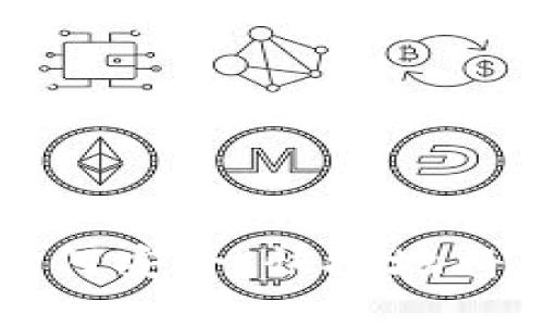 Tokenim取现指南：如何安全、快捷地将数字资产转换为现金