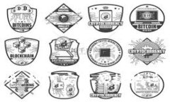 虚拟币兑换人民币：如何