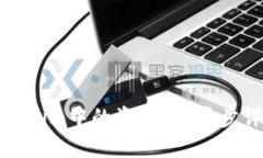 如何提取Tokenim中的资产？