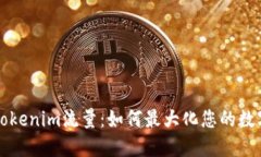 深入了解Tokenim流量：如何