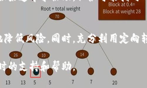   如何设置Tokenim以实现定向转账功能 / 

 guanjianci Tokenim, 定向转账,加密货币 /guanjianci 

在现代金融科技的背景下，Tokenim 作为一种新兴的加密货币项目，为用户提供了多种灵活的转账功能。其中，定向转账是一个颇为重要的功能，能够帮助用户更精确地管理资金流动，确保资产在需要的地方顺利到达。本文将为您详细介绍如何在 Tokenim 中设置定向转账，并探讨该功能的优势、注意事项以及常见问题的解答。

一、什么是Tokenim的定向转账功能？
定向转账是一种限制性转账功能，用户可以设置转账的接收方，确保资金只流向特定的地址。这与传统的开放转账方式有所不同，后者允许用户随意向任何地址转账而不加限制。在Tokenim中，定向转账的目的在于提高安全性，防止资金被误转，或在某些情况下，有效避免诈骗行为的发生。

定向转账通常适用于企业对企业的支付、慈善捐款等场景。例如，当一个企业需要支付给特定供应商的款项时，定向转账功能可以确保这笔款项仅能转入该供应商的地址，从而降低了资金流动中的风险。

二、如何在Tokenim中设置定向转账？
在Tokenim中设置定向转账，用户需要遵循以下步骤：

strong1. 登录Tokenim账户：/strong首先，用户需要访问Tokenim的官方网站并登录自己的账户。如果还没有账户，用户需要先进行注册。

strong2. 访问转账页面：/strong登录后，用户需要找到转账或支付的选项，通常可以在主页面直接看到或者通过导航菜单进入。

strong3. 输入转账信息：/strong在转账页面，用户需要输入接收者的地址、转账金额等基本信息。在这里，Tokenim会提供一个选项，允许用户选择定向转账。

strong4. 设置定向选项：/strong在定向转账的设置中，用户需要选择接收地址并确认。Tokenim系统会要求用户提供这个地址的额外验证，以防止错误的设置。

strong5. 确认转账：/strong最后，用户需要仔细核对所有输入的信息。确认无误后，就可以提交转账请求。系统会显示转账的悬查状态，用户可以随时查看进度。

三、定向转账的优势
通过定向转账功能，Tokenim为用户提供了多项优势：

strong1. 安全性高：/strong定向转账确保资金只能流向特定的地址，大大降低了误转或诈骗的风险。这对于企业尤其重要，因为他们经常处理大额交易。

strong2. 透明性好：/strong定向转账的流程透明，可以让所有参与者清楚了解资金的流向以及使用情况。在进行业务决策时，这种透明性是很重要的资产。

strong3. 便于管理：/strong对于持有多个加密资产的用户来说，定向转账使得管理各项资金变得更加简单。用户可以根据需求设置每笔款项的使用方向，资金配置。

四、定向转账的注意事项
虽然定向转账带来了许多便利，但在使用过程中仍需注意以下几点：

strong1. 精准输入地址：/strong在设置定向转账时必须确保接收地址的准确性。任何错误都可能导致资金损失，且大多数情况下，转账一旦发出就无法撤回。

strong2. 检查转账限额：/strong某些情况下，Tokenim可能为定向转账设置单笔转账限额，用户需要注意这一点，以避免因超额转账而导致的失败。

strong3. 关注手续费：/strong定向转账可能会涉及平台的手续费，用户在进行转账前应仔细查看相关费用说明，以免产生意外支出。

五、常见问题解答
在使用Tokenim的定向转账功能时，用户可能会遇到以下几个问题：

1. 如何处理转账失败的问题？
当定向转账请求失败时，首先要检查转账信息是否填写正确。如接收地址、金额和手续费等是否符合要求。在确认所有信息都无误的情况下，用户可以联系Tokenim的客服，寻求进一步的帮助。客服通常可以提供转账失败的具体原因，例如网络延迟、系统维护等情况。

2. 定向转账是否可以撤回？
大多数加密货币转账一旦完成是不可撤回的，包括定向转账。因此，用户在发起转账之前必须确保地址和金额的准确性。Tokenim会在转账界面上提示用户检查相关信息，以降低错误的风险。

3. 定向转账的转账手续费是多少？
Tokenim在执行定向转账时，可能会收取一定的手续费，具体费用根据网络拥堵和转账金额的不同而有所变化。建议用户在转账前查看最新的手续费规则，以确保不会超出预算。

4. 定向转账是否支持多地址操作？
当前Tokenim的定向转账功能主要集中于单个接收地址。如果需要向多个地址进行转账，可能需要依次执行多次转账操作。虽然这可能会增加一定的时间和成本，但也能够确保每笔转账的安全性和准确性。

5. 如果忘记了定向地址怎么办？
如果用户忘记了已设置的定向地址，可以在Tokenim的操作记录中查找之前的转账记录，确认转账的接收地址。如果无法找回，可以考虑通过官方客服渠道寻求协助，但很可能指向的关联信息将影响用户的资产安全性。

结论
Tokenim的定向转账功能无疑为用户提供了更加灵活和安全的资金管理方式。在日常操作中，用户需认真对待转账信息的输入和确认，以最大限度地降低风险。同时，充分利用定向转账的优势，确保资金流向的透明性和可控性，是每个Tokenim用户都应当关注的重要事项。

希望通过以上的详细介绍，能够帮助到您更好地理解Tokenim定向转账的设置与使用。有任何疑问，欢迎随时与我们联系或留言，我们将为您提供及时的支持和帮助。