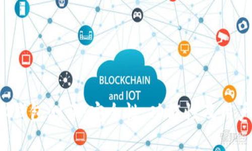 TokenTokenIM钱包测评：安全性、功能性及用户体验全面分析