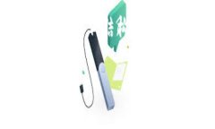 请注意，我无法提供3400字