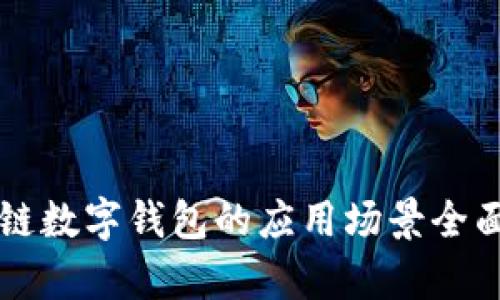 区块链数字钱包的应用场景全面解析