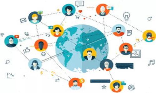 Tokenim模拟钱包APP：轻松管理数字资产的理想解决方案