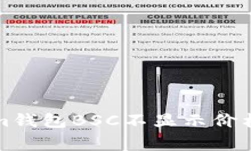 专家揭秘：Tokenim钱包BSC不显示价格的独家解决秘诀！