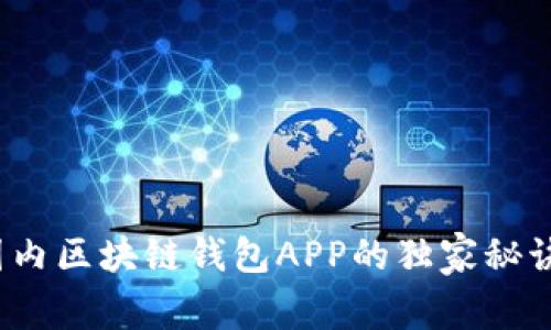 专家揭示：国内区块链钱包APP的独家秘诀与选择指南