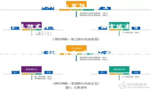 数字货币网站的功能设计十分重要，良好的功能布局和用户体验能够吸引更多的用户和投资者。接下来，我们将讨论一个优秀的数字货币网站需要具备的核心功能，并详细分析每个功能的作用和必要性。

1. 用户注册与登录功能
首先，用户注册和登录功能是数字货币网站的基本要求。这一部分需要确保用户提供的个人信息得以安全存储，并且网站能够采取有效的安全措施防止个人信息泄露。
注册时，可以要求用户提供电子邮箱、手机号码以及设置密码。为了增强安全性，网站还可以采用双重身份验证（2FA），在用户登录时通过短信或邮件发送验证码，为用户提供额外的保护。

2. 交易功能
数字货币网站最核心的功能就是支持用户之间的交易。无论是买入还是卖出，交易功能必须简单且直观。用户应该能够快速查找到各种数字货币的实时价格，以及其历史交易记录。
此外，交易的处理速度也是一个重要的指标，交易延迟过长可能导致用户损失，因此交易系统的响应速度至关重要。

3. 钱包功能
为了方便用户存储和管理数字货币，网站需要提供数字钱包功能。用户可以在网站内部建立虚拟钱包，用于接收、存储及发送数字货币。
一些高级功能如多币种支持、私钥管理和冷钱包选项可以进一步提升钱包的吸引力。用户需要清楚地了解如何存取他们的钱包，以及受到的安全保护措施。

4. 实时行情与图表分析
实时行情是数字货币交易中非常重要的一环。用户需要实时了解各类数字货币的市场表现。通过互动式图表，用户可以查看短期和长期的市场走势，帮助他们做出更明智的交易决策。
此外，图表分析工具还可以提供多种技术指标，比如移动平均线、相对强弱指数等，供用户进行深入分析和决策。

5. 安全性和合规性
安全性对于数字货币网站至关重要。网站需要采取全面的安全策略，例如数据加密、冷存储、DDoS防护以及常规的安全审计。
其次，遵循当地法规也是必不可少的，如KYC（了解你的客户）政策和AML（反洗钱）政策。这些合规性措施不仅有助于保护用户，还能提升网站的信誉度。

6. 客户支持
无论是新手用户还是有经验的投资者，都可能在使用数字货币网站时遇到各种问题，因此客服支持必不可少。网站可以通过多种方式提供支持，比如实时聊天、电子邮件支持或者电话热线。
更进一步，提供全面的常见问题解答（FAQ）区可以帮助用户快速找到常见问题的解决方案，这种方式往往能提高用户满意度。

7. 教育资源与资讯
数字货币市场变化快速，知识更新也极其频繁。因此，提供教育资源，如最新的市场分析、数字货币的使用教程、投资建议等信息，可以帮助用户提升他们在数字货币领域的知识和技能。
这部分可以通过博客文章、视频教程、在线研讨会等多种形式呈现，使网站不仅是交易平台，还是用户学习和增长知识的地方。

8. 社区互动功能
社区功能是增强用户粘性的重要手段，通过建立在线论坛或社交媒体支持，用户可以相互交流经验、信息和看法。这种互动不但可以增加网站的流量，也能提升用户的参与感。
用户可以在社区中发布问题、回答他人的疑惑，或者分享自己的投资策略。这些都能构建起一个紧密的用户网络，从而更好地服务用户.

9. 移动端支持
随着移动互联网的崛起，越来越多的用户选择通过手机进行交易。数字货币网站转型为移动友好的平台显得尤为重要。无论是通过响应式设计还是推出手机APP，保证用户在移动端顺畅操作，能够提升用户体验。

10. 多语言支持
数字货币是全球性的产业，用户来自世界各地。因此，网站提供多语言支持对于扩大用户基础尤为重要。支持多个语言版本可以让不同背景的用户更方便地访问和理解平台的内容。
此外，提供良好的本地化内容和用户界面也能提升用户的亲密感，让他们更愿意使用该平台进行交易。

总的来说，数字货币网站
一个成功的数字货币网站不仅需要具备基础的交易功能，还需关注用户体验、安全性以及社区互动等方面。通过不断与创新，提升用户的使用体验，才能在竞争激烈的数字货币市场中脱颖而出。
说真的，随着数字货币市场的快速发展，希望新进入者能够多加借鉴，共同推动这个市场的健康发展。

数字货币, 网站功能, 交易平台/guanjianci
专家揭秘：打造优质数字货币网站的独家秘诀