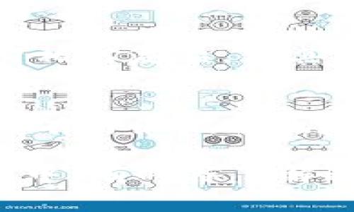 区块链钱包编码通常是指用于表示区块链地址或交易的字符串，这些地址和交易编码在不同的区块链网络中可能具有不同的前缀。下面是一些常见区块链钱包地址编码的前缀示例：

比特币 (Bitcoin)
比特币地址通常以“1”、“3”或“bc1”开头。以“1”开头的地址是传统的P2PKH地址；以“3”开头的地址是P2SH地址，主要用于多重签名钱包；而以“bc1”开头的地址是SegWit地址，提供了更高的交易效率和更低的手续费。

以太坊 (Ethereum)
以太坊钱包地址以“0x”开头，后面跟着40个十六进制字符。这些地址对应于以太坊网络上的账户，类似于银行账户的功能。比如，一个以太坊地址可能看起来像这样：0x32Be3435b1f0333198d857e9a1e0F9e9e1E9B9C2。

莱特币 (Litecoin)
莱特币（LTC）的地址通常以“L”或“M”开头。莱特币是基于比特币核心代码开发的，它的地址格式与比特币相似，但有不同的前缀。

狗狗币 (Dogecoin)
狗狗币的地址一般以“D”开头，传统上是字符“D”后面跟随着一串字母和数字。这些地址也比较容易识别，给人一种友好的感觉，正如狗狗币社区所倡导的那样。

瑞波币 (Ripple)
瑞波币（XRP）的地址通常以“r”开头，后面跟着一串字母和数字。和其他加密货币相比，瑞波币的地址结构相对复杂，但其功能是相似的，即用于交易和接收数字资产。

总结
了解这些地址的开头字符对于识别不同的区块链钱包是非常重要的。如果你在使用不同的加密货币时没有仔细核对地址的格式，很可能会导致资金的丢失。因此，记得在进行交易前仔细确认地址的正确性！

这些是一些常见的区块链钱包编码的开头，大体上来说，各种加密货币都有自己的特色体系。在实际使用中，有时候了解这些基础知识会让你在数字货币的世界里更加得心应手！