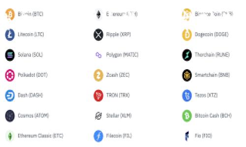 关于“TokenTokenIM钱包”的盈利模式和是否能够赚钱的问题，我们可以从多个角度进行探讨。

什么是TokenTokenIM钱包？
TokenTokenIM钱包是一款基于区块链技术的钱包应用，它让用户能够安全地存储和管理他们的数字资产。很多人可能会问，既然是钱包，为什么我们要关注它的赚钱能力呢？其实，除了单纯的资产存储，TokenTokenIM钱包还可能提供一些增值服务，例如交易、兑换、或者其他金融产品投资的功能。

TokenTokenIM钱包的盈利模式
在普通的钱包应用中，我们通常发现几个主要的盈利模式：
ul
  listrong交易手续费：/strong很多钱包会在用户进行交易时收取一定比例的手续费。用户在进行数字货币的买卖、转账或者兑换时，都会涉及到这部分费用。/li
  listrong增值服务：/strong一些钱包提供高级版服务，如投资理财、资产管理、保险等，用户可以付费使用这些服务，钱包方通过这些服务获得收益。/li
  listrong广告合作：/strong钱包应用也可能与其他企业进行合作，在平台上投放广告，从中获得收益。/li
/ul

用户如何从TokenTokenIM钱包中赚钱？
对于普通用户来说，除了通过钱包本身的功能外，还有哪些方式可以盈利呢？这将是我们需要深入探讨的话题。

h41. 时时关注市场动态/h4
你知道吗，在数字货币市场，各种币种的价格波动是非常频繁的。说真的，要想通过TokenTokenIM钱包赚钱，首先得学会关注市场动态。市场情绪会影响到价格，因此，了解新闻资讯、技术分析等都是必不可少的。

h42. 投资机会/h4
TokenTokenIM钱包如果支持多种数字货币交易，那你得找准投资机会。比如在低位时买入，等待市场回暖后再进行卖出，获取差价收益。注意，不要盲目跟风，记得做好自己的研究。

h43. 利用钱包提供的理财产品/h4
一些钱包可能会推出一些投资理财产品，让用户将闲置的数字资产进行投资。有些产品年化收益率还不错，但风险也要控制在可接受范围内，毕竟比起股市，数字资产市场的波动性还是更大的。选择时，一定要看清楚产品的风险和收益比。

总结：TokenTokenIM钱包到底能不能赚钱？
说实话，TokenTokenIM钱包的赚钱能力不仅仅取决于它自身的功能，更在于用户如何运用这个工具。所以，要想通过TokenTokenIM钱包获取收益，还是得依靠个人的投资眼光和市场判断。记得，风险和收益是并存的，理智投资，不盲目跟风。

附加建议：风险控制与投资心态
在进行数字资产投资时，风险控制非常重要。你可以考虑设置止损、分散投资，不要把全部资金都压在一个项目上。而在投资心态方面，切勿因短期波动而轻易做出情绪化的决定。保持冷静，做好长线计划，才是成功的王道。

相关问题解答
在这个部分，我们可以回答一些用户的常见疑问：

h4Q1: TokenTokenIM钱包安全吗？/h4
A: 安全性是每个用户最关心的问题，选择被广泛认可及拥有良好用户评价的钱包相对来说会更安全。同时，用户在使用钱包时也要注意开启双重身份验证等安全措施。

h4Q2: 如何选择合适的钱包？/h4
A: 选择钱包不仅要看安全性，还要看功能是否齐全，是否支持你想要交易的币种，以及用户体验如何等。最好先多看看用户评价，再决定。

h4Q3: 钱包的费用怎么算？/h4
A: 大多数钱包会在交易时收取一定比例的手续费，具体费用要看各个钱包的规定。使用前可以通过官网查询一下相关费用。

结尾
总体来说，TokenTokenIM钱包的赚钱潜力很大，但同样伴随着风险。无论你是新手还是有一定经验的投资者，都需要保持学习和谨慎的态度。希望这些信息能对你有所帮助！

TokenTokenIM钱包,数字资产投资,区块链/guanjianci
TokenTokenIM钱包专家揭秘：如何利用独家秘诀获取赚钱机会？