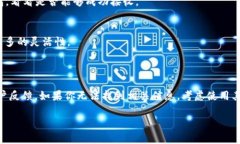 Luna（通常指的是Terra Lun